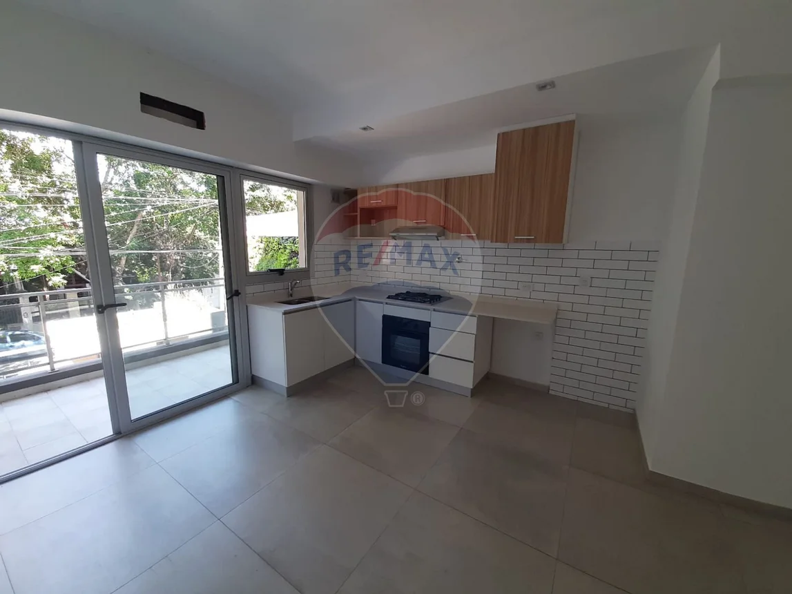 Departamento en venta en Quilmes, foto 4