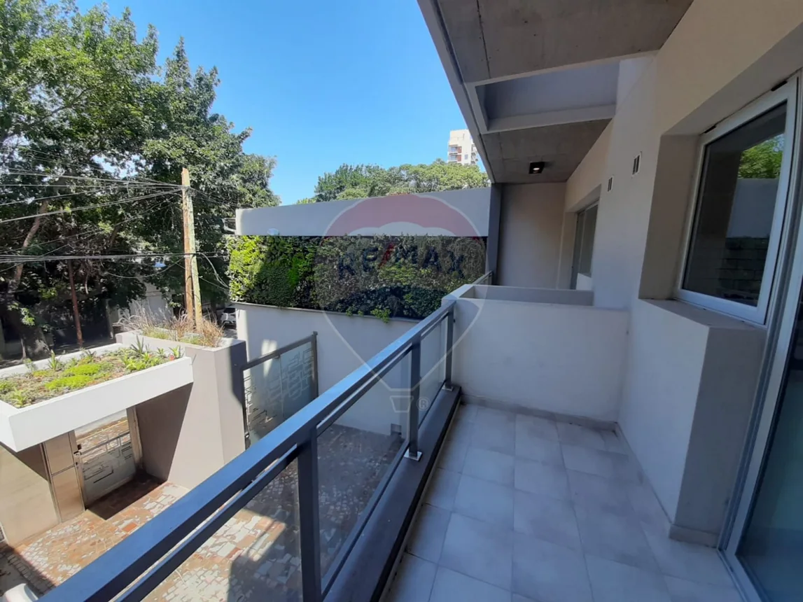 Departamento en venta en Quilmes, foto 5