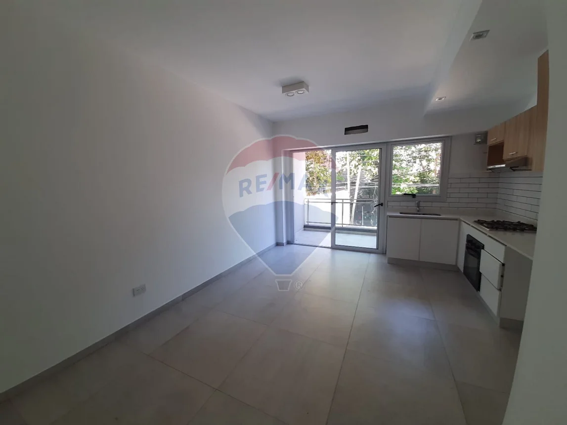 Departamento en venta en Quilmes, foto 2