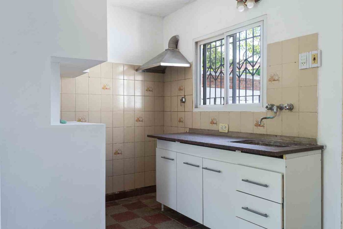 Foto 9 — CASA EN VENTA 3 AMBIENTES EN LONGCHAPS