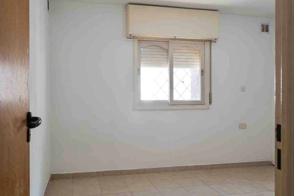 Foto 14 — CASA EN VENTA 3 AMBIENTES EN LONGCHAPS