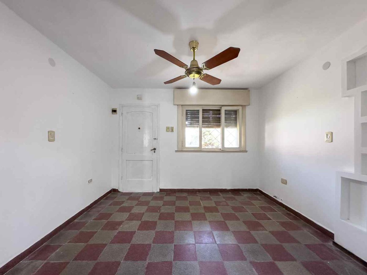 Foto 8 — CASA EN VENTA 3 AMBIENTES EN LONGCHAPS
