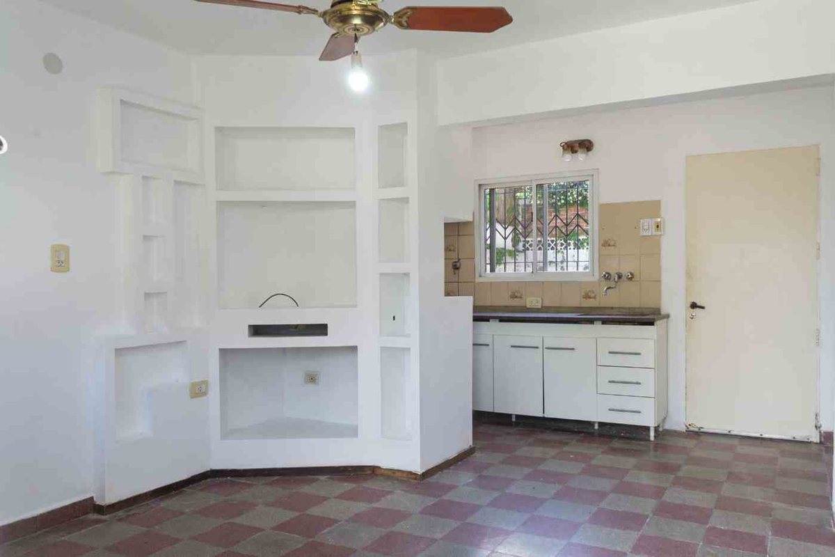 Foto 6 — CASA EN VENTA 3 AMBIENTES EN LONGCHAPS