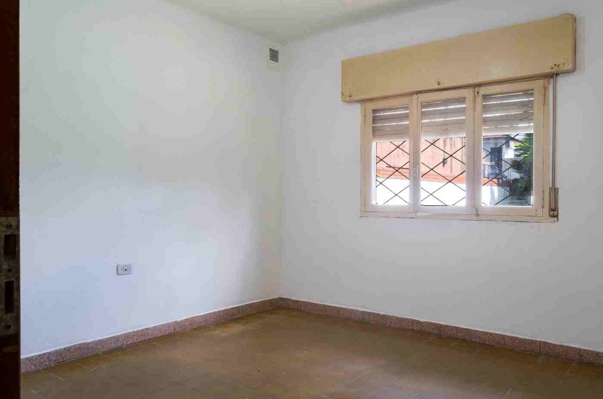 Foto 12 — CASA EN VENTA 3 AMBIENTES EN LONGCHAPS