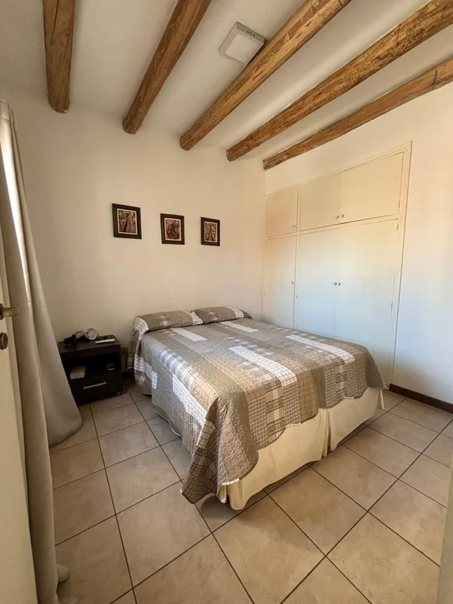 Departamento de 2 ambientes en alquiler en Godoy Cruz, Honorio Barraquero 200, foto 2