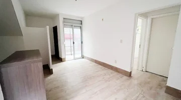 Alquiler Apartamento 1 Dormitorio Parrillero Buceo