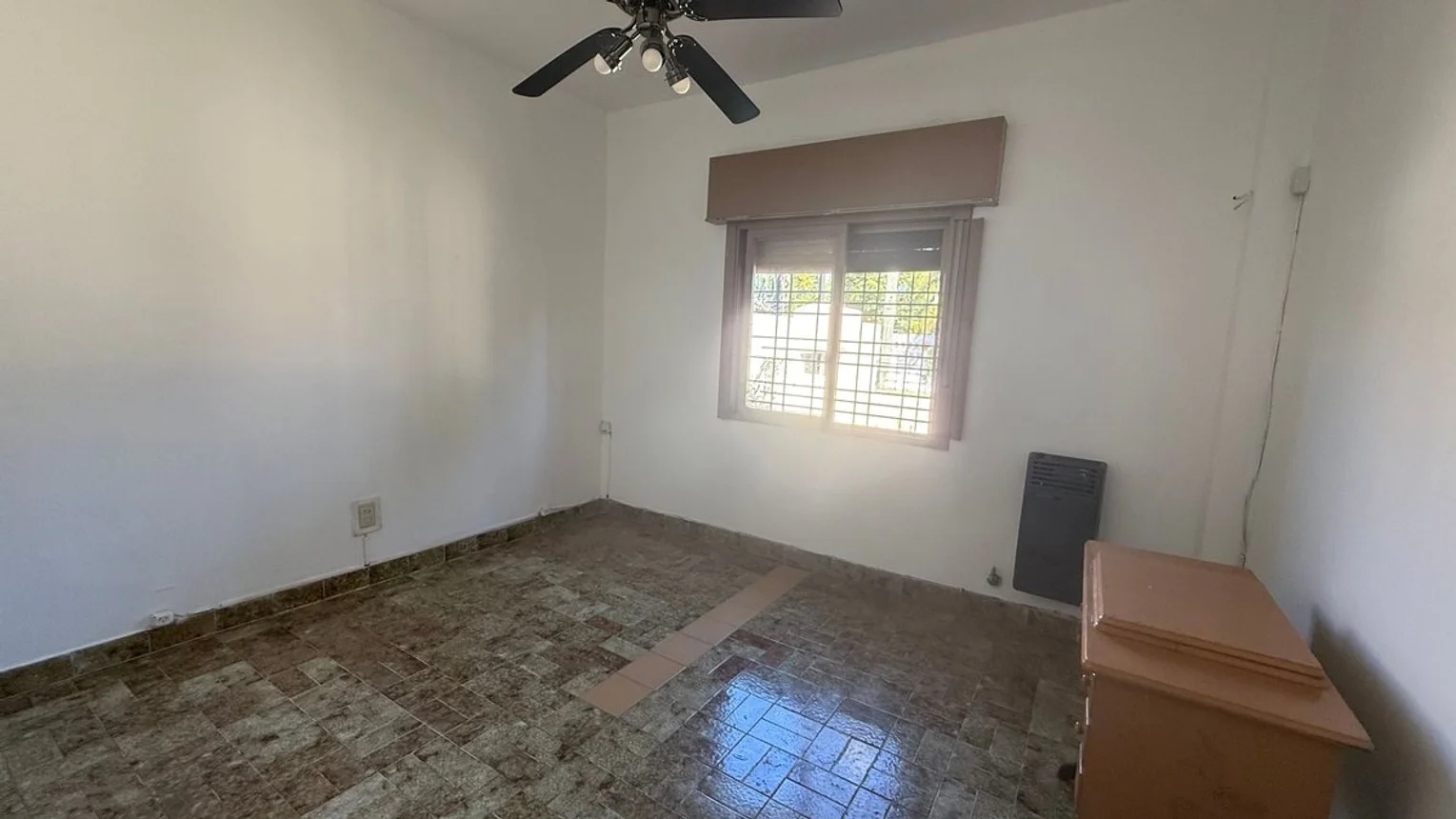 Casa en venta en Boulogne, foto 4