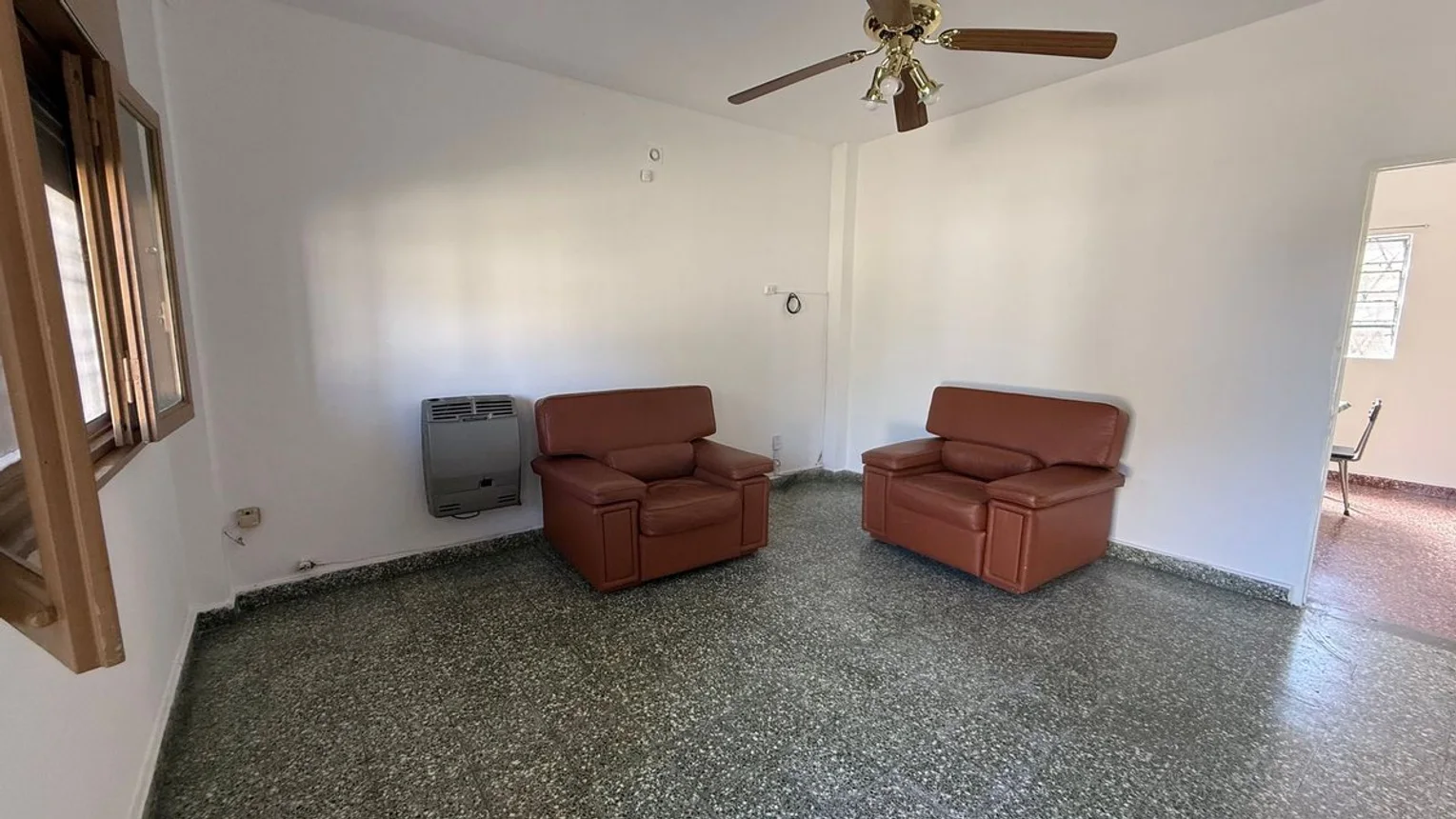 Casa en venta en Boulogne, foto 3