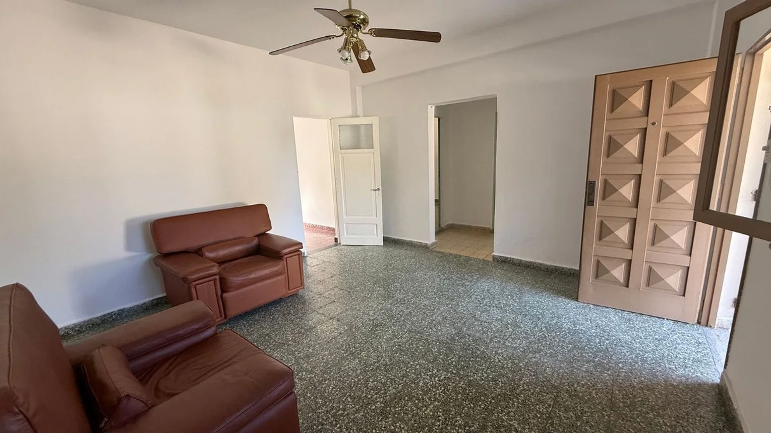 Casa en venta en Boulogne, foto 5