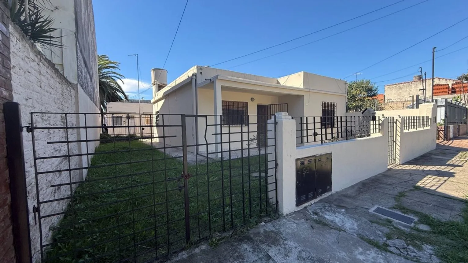Casa en venta en Boulogne, foto 2