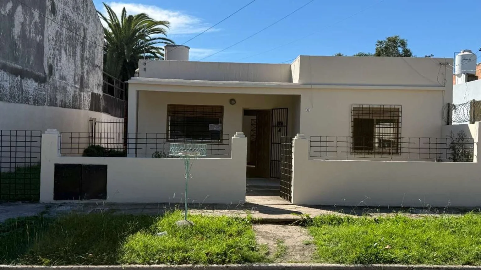 Casa en venta en Boulogne
