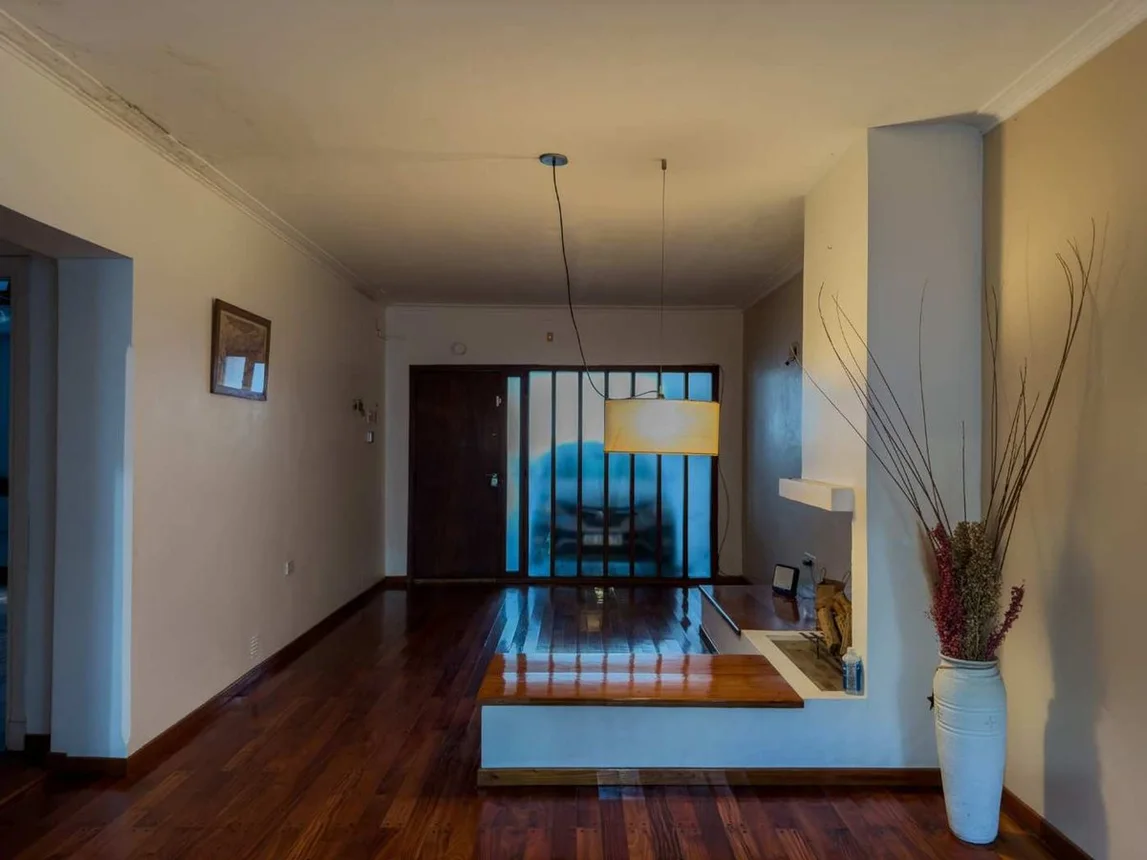 Casa en venta en La Plata, foto 3