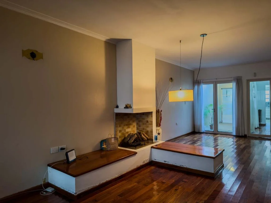 Casa en venta en La Plata, foto 5