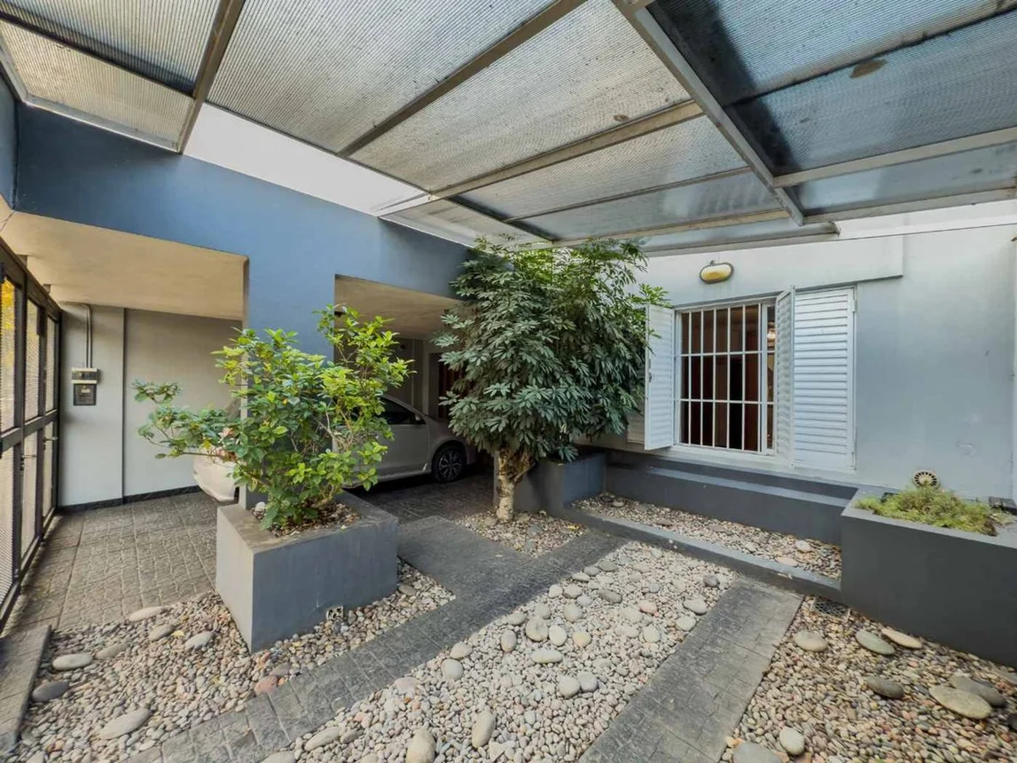 Casa en venta en La Plata