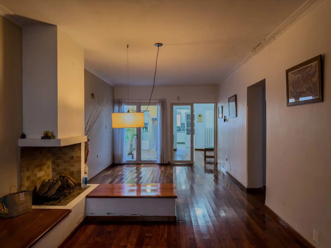 Casa en venta en La Plata, foto 4