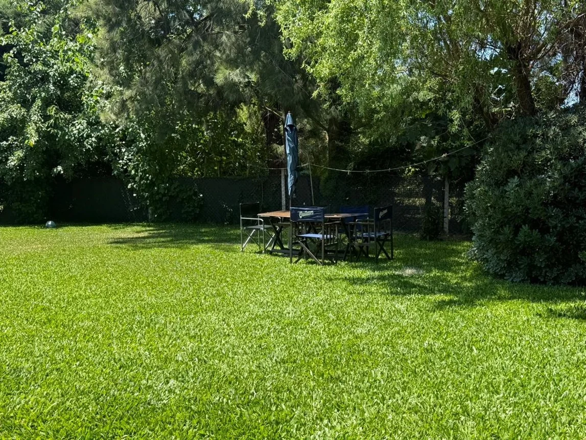 Casa de 4 ambientes en venta en Tristán Suárez, Virrey Vertiz 0, foto 4