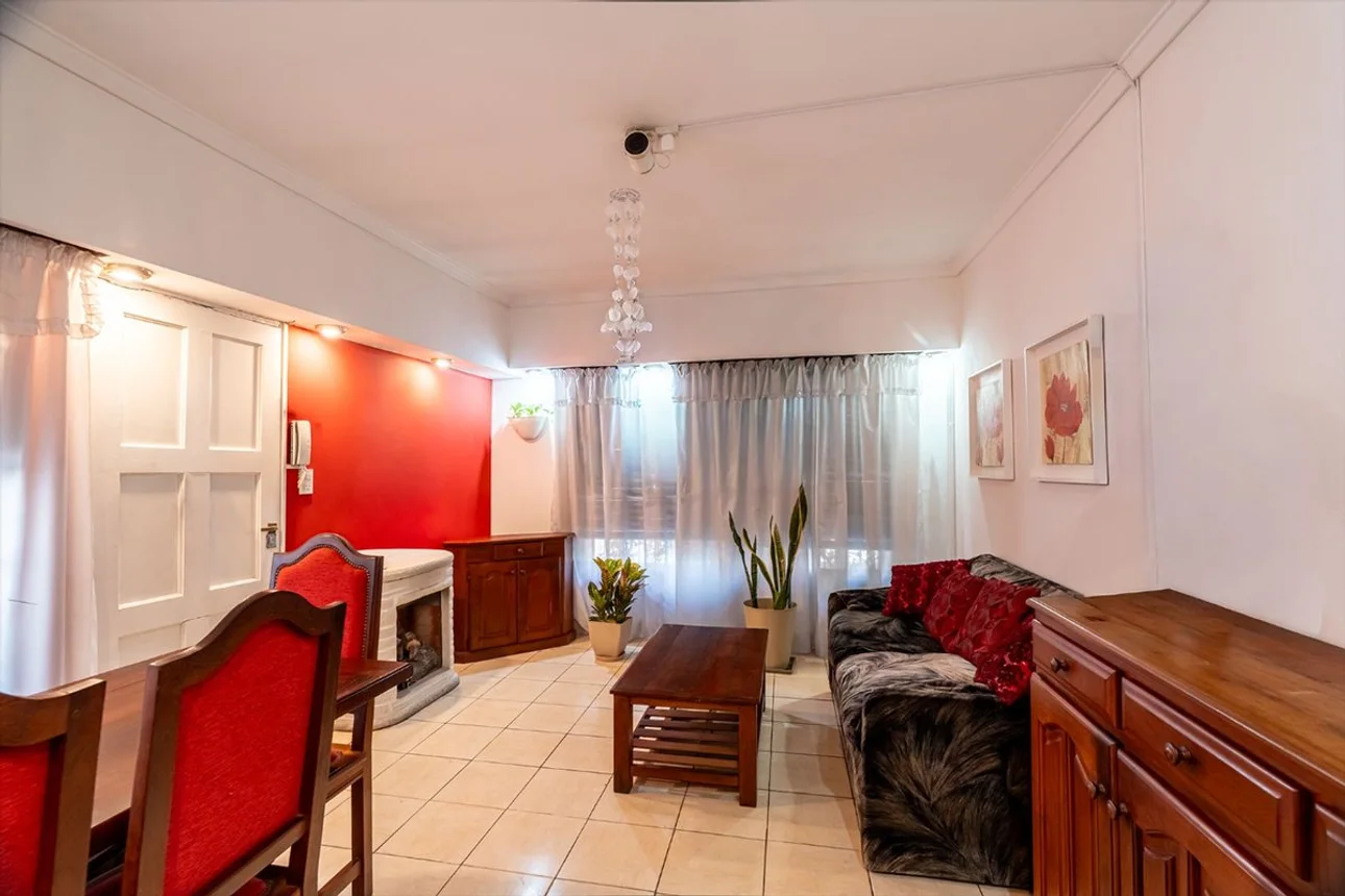 Casa de 4 ambientes en venta en Wilde, Hilario Ascasubi 700, foto 5