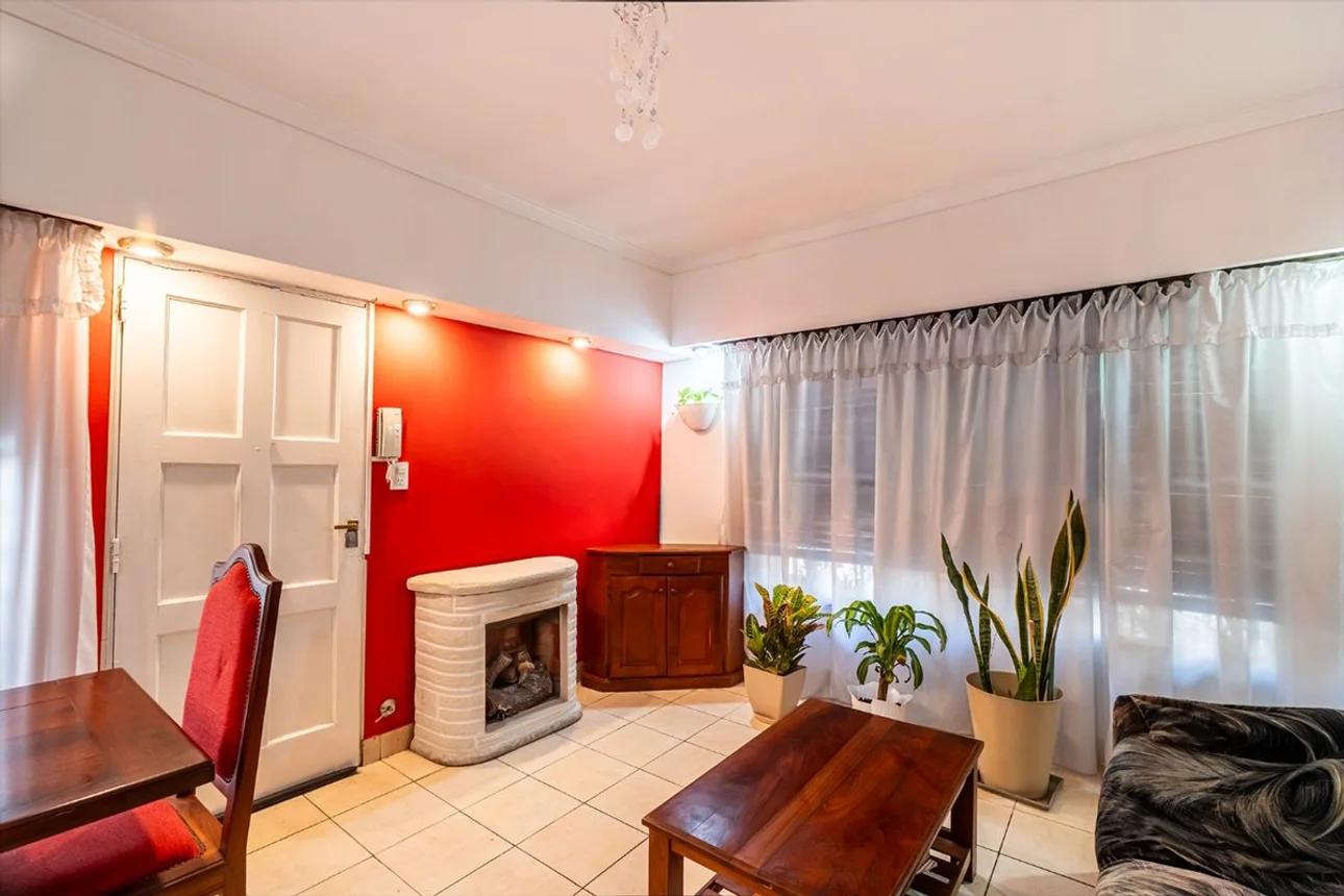 Casa de 4 ambientes en venta en Wilde, Hilario Ascasubi 700, foto 4