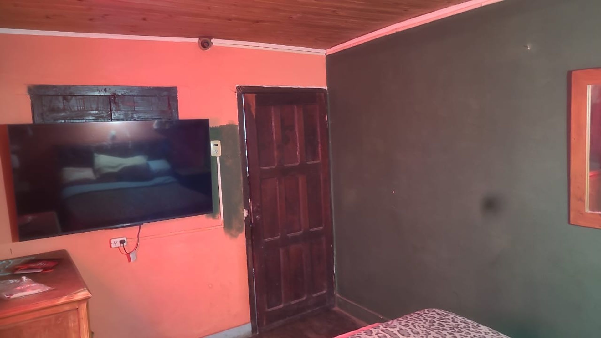 CASA EN VENTA / FINANCIACION JOAQUIN V. GONZALEZ - foto 7