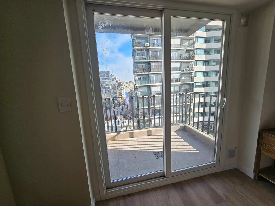 Monoambiente en venta en Palermo, foto 4