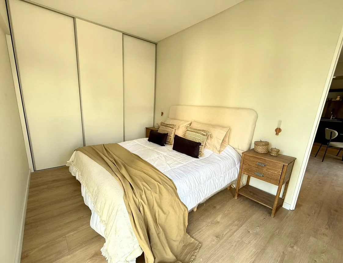 Monoambiente en venta en Palermo, foto 3