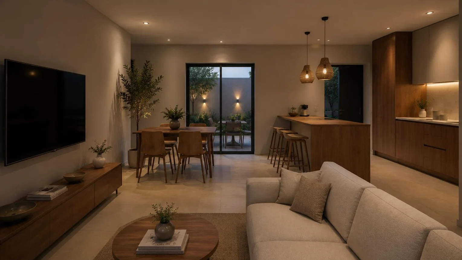 PH de 3 ambientes en venta en Neuquén, Tronador 1100, foto 3
