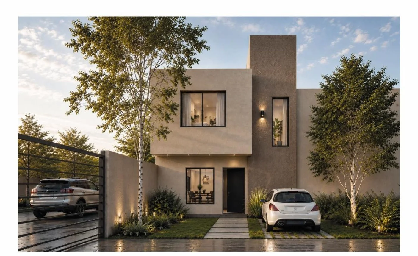 PH de 3 ambientes en venta en Neuquén, Tronador 1100, foto 2