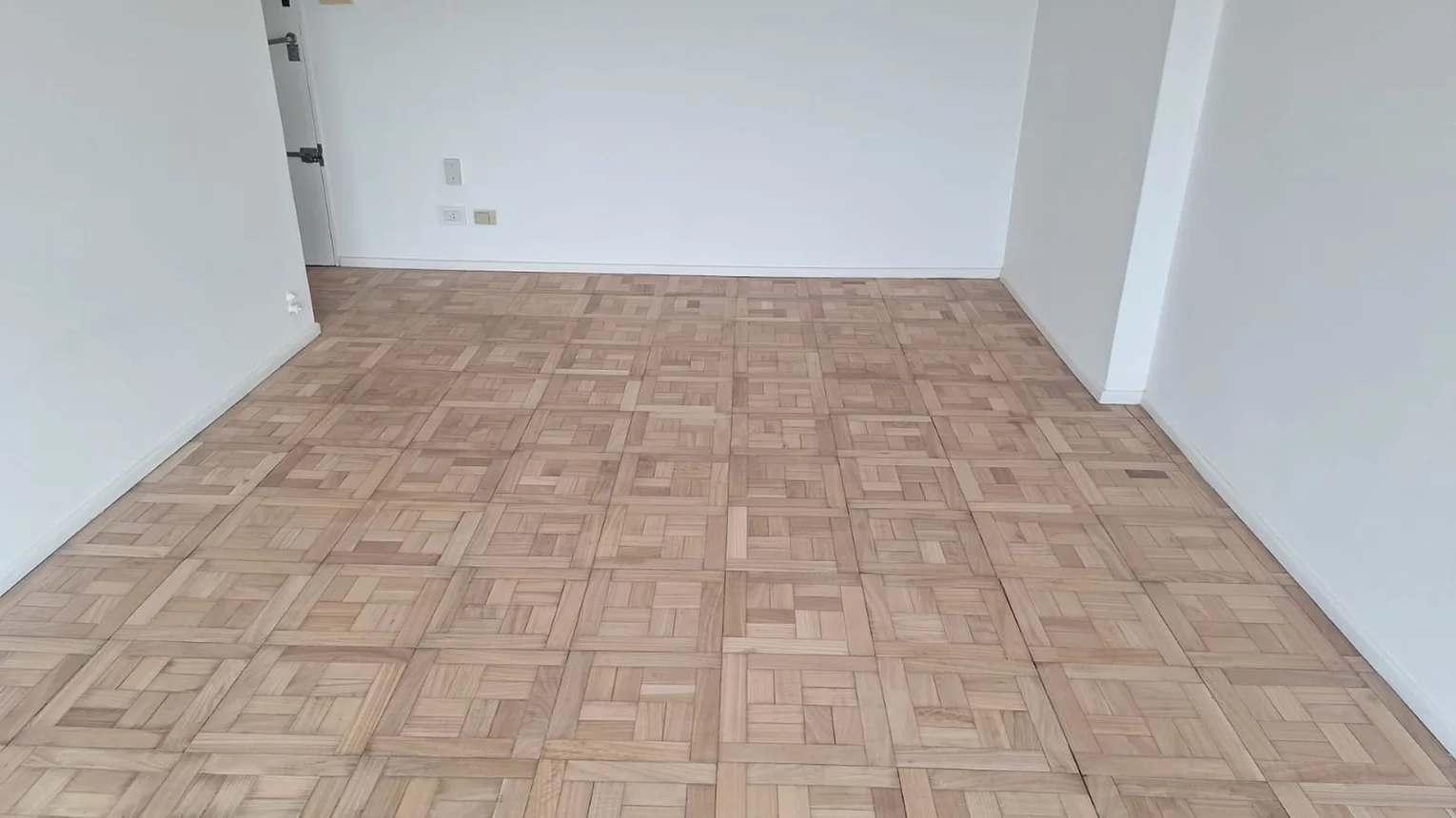 Departamento de 3 ambientes en alquiler en Caballito, Avenida la Plata 100, foto 5
