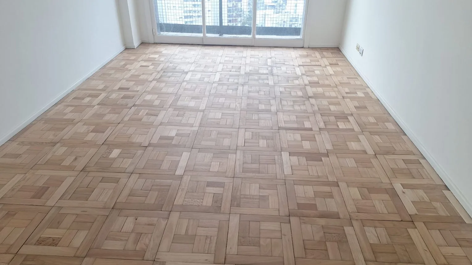 Departamento de 3 ambientes en alquiler en Caballito, Avenida la Plata 100, foto 4