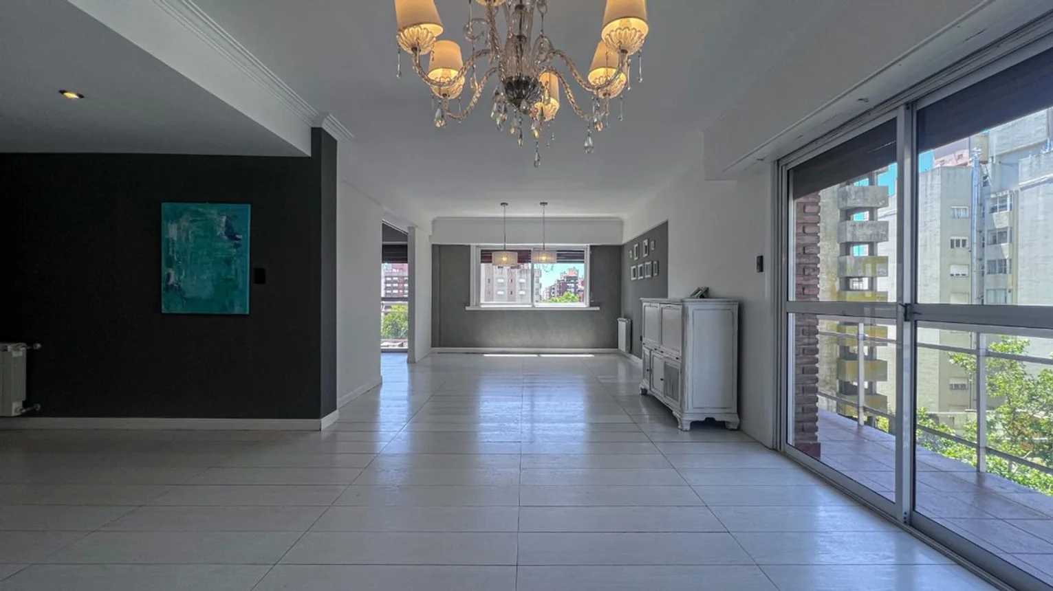 Semipiso en venta en Mar del Plata, foto 3