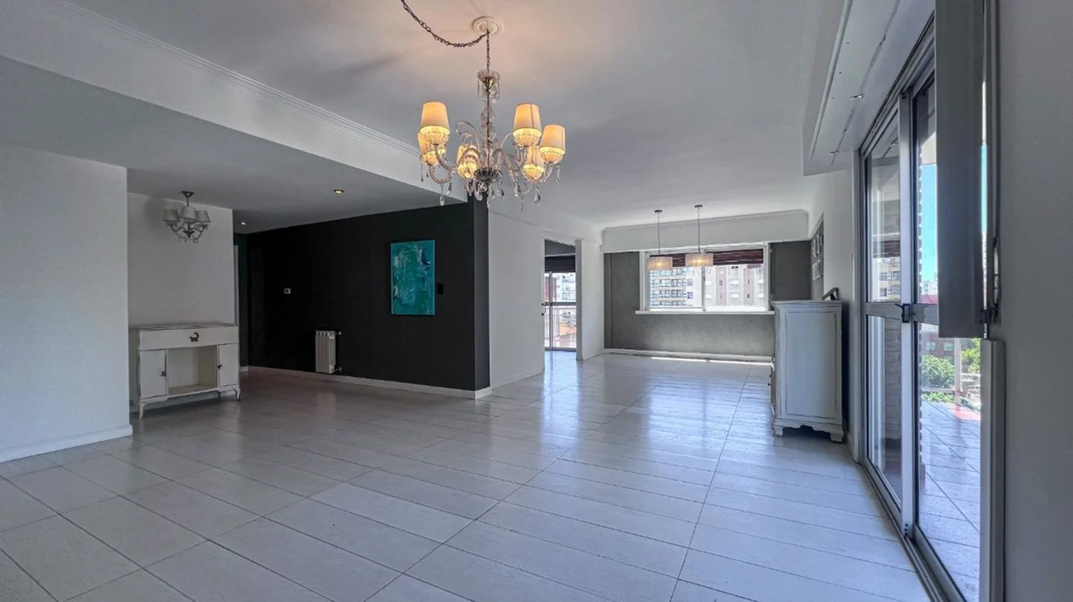 Semipiso en venta en Mar del Plata, foto 2