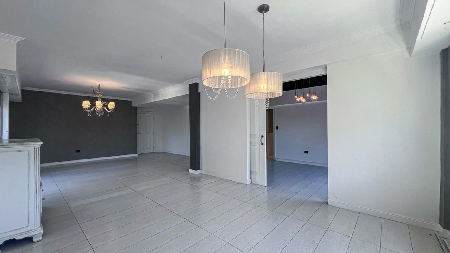 Semipiso en venta en Mar del Plata, foto 5