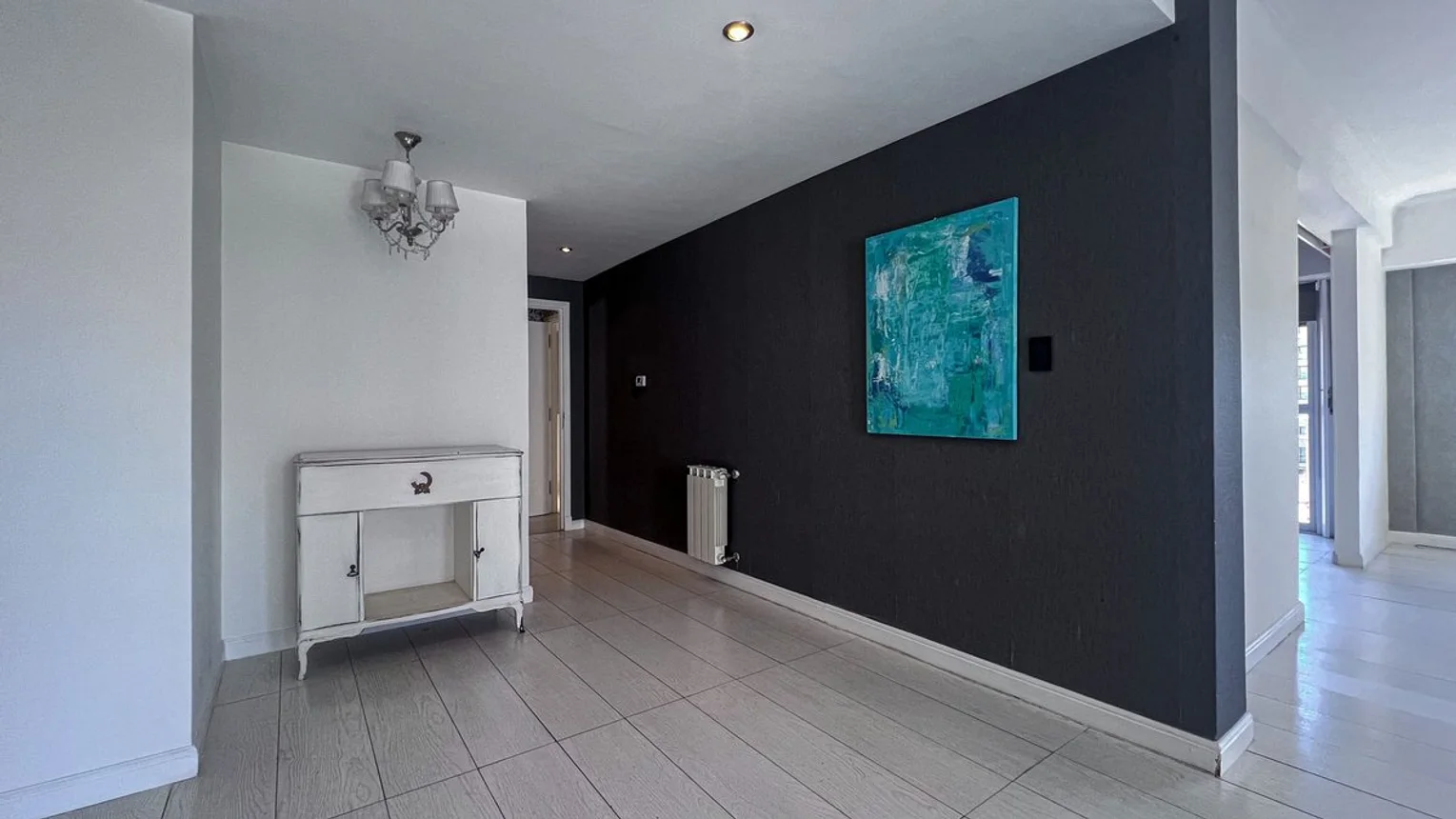 Semipiso en venta en Mar del Plata, foto 4