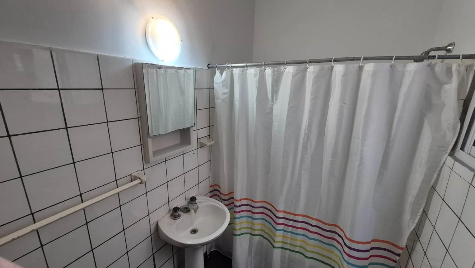 Departamento en alquiler en Caballito, foto 5