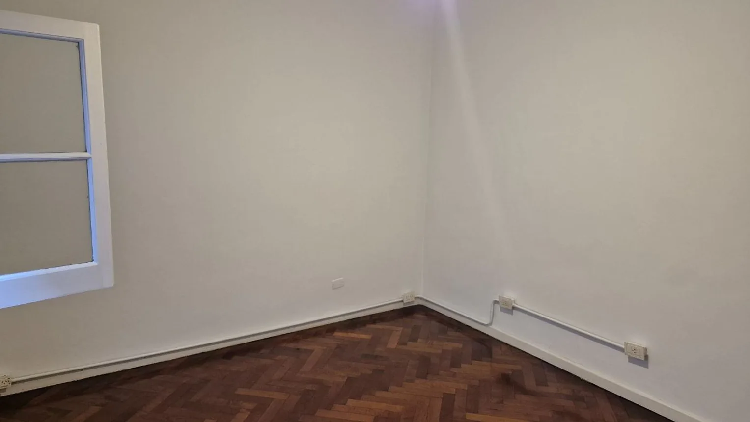 Departamento en alquiler en Caballito, foto 2