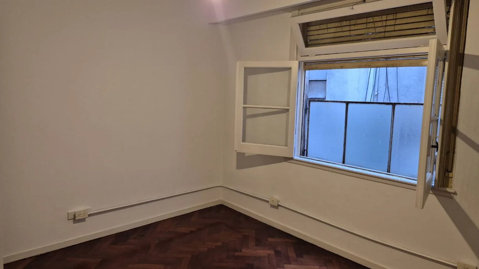 Departamento en alquiler en Caballito, foto 3