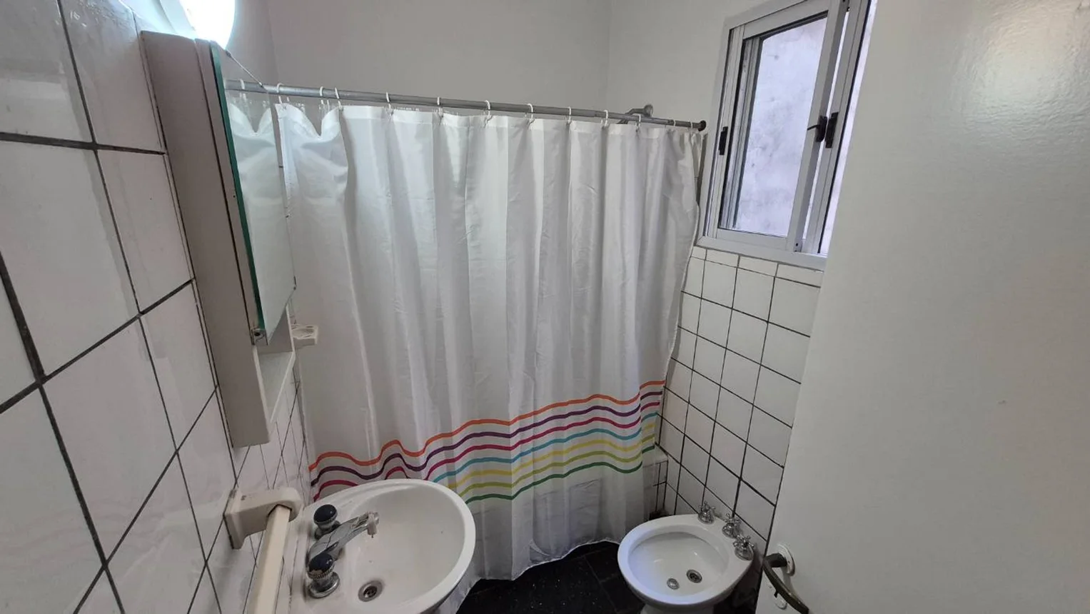 Departamento en alquiler en Caballito, foto 4
