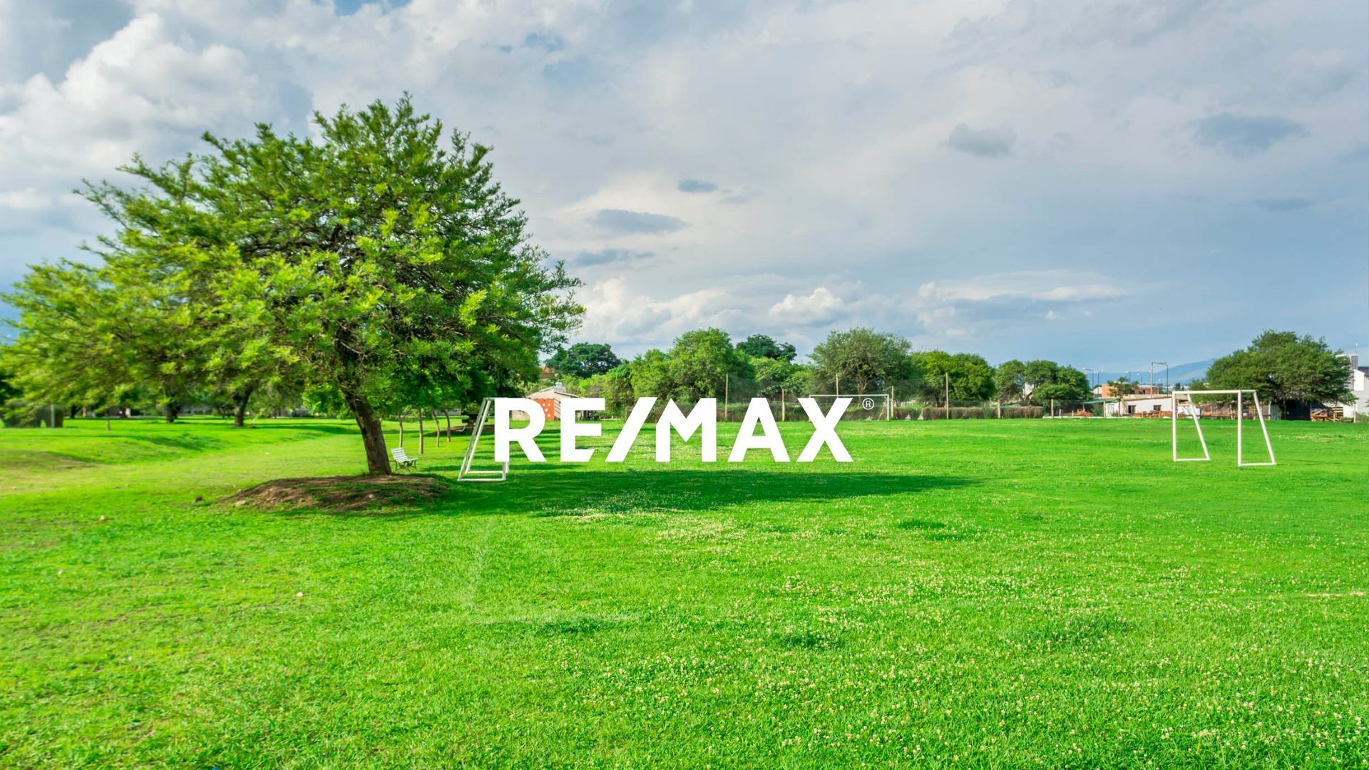 TERRENO EN VENTA EL PRADO ECO VILLAGE - foto 5