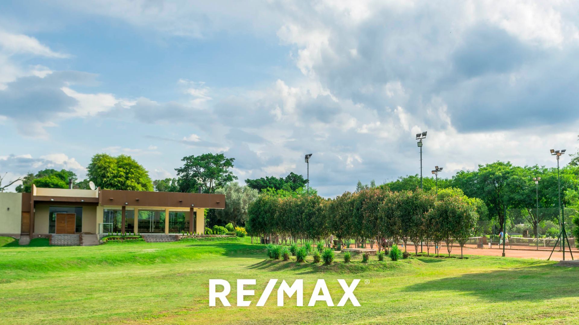 TERRENO EN VENTA EL PRADO ECO VILLAGE - foto 8