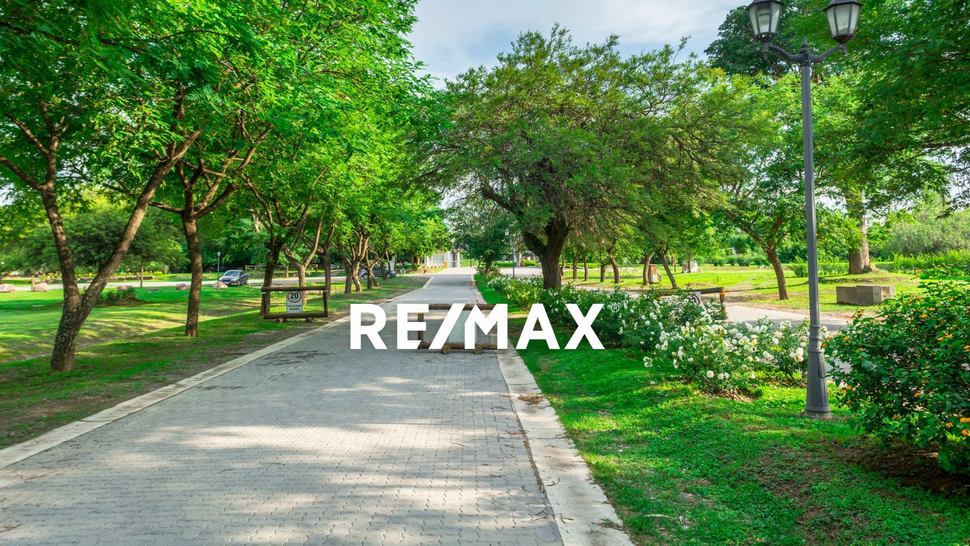 TERRENO EN VENTA EL PRADO ECO VILLAGE - foto 4