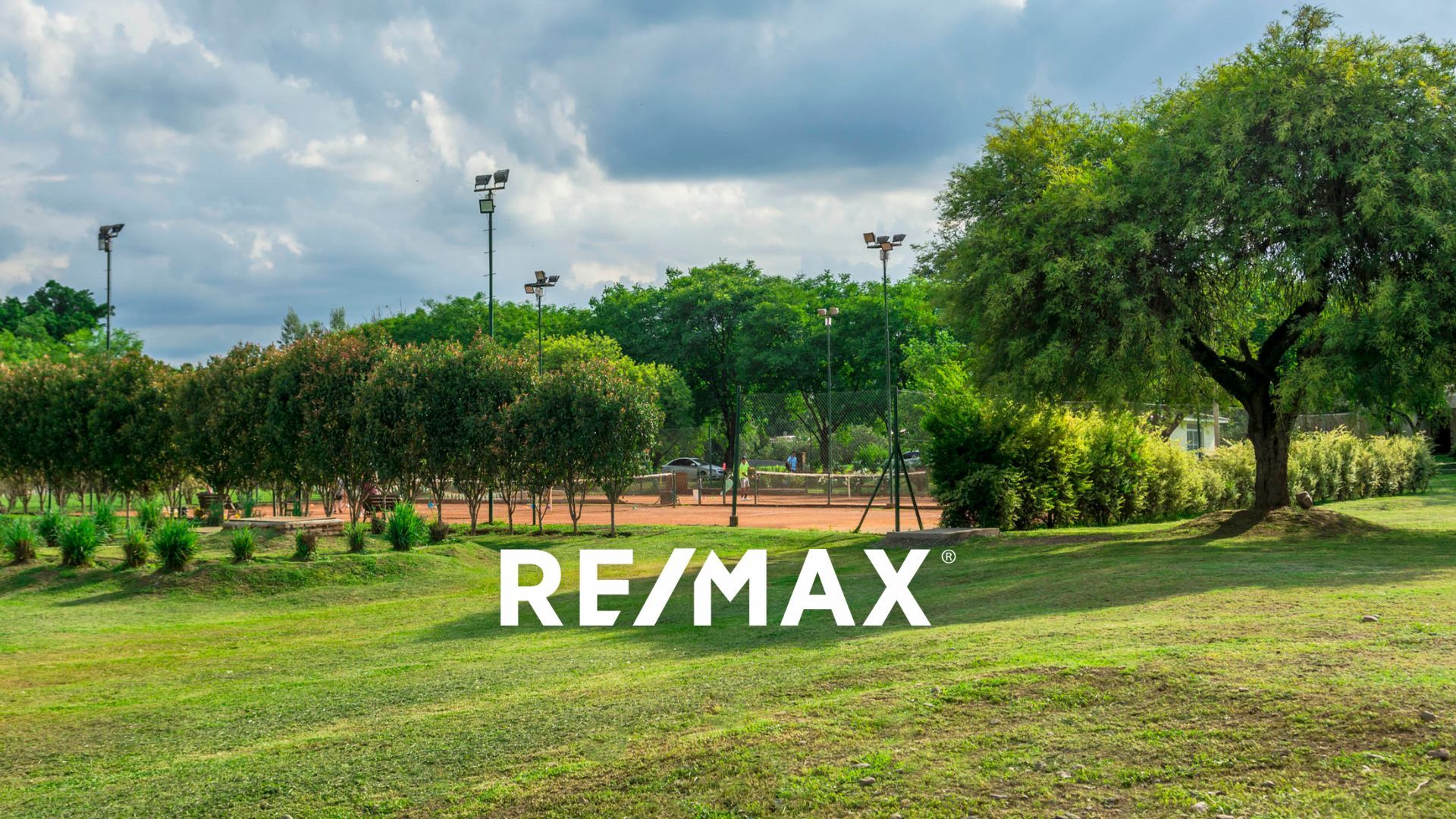 TERRENO EN VENTA EL PRADO ECO VILLAGE - foto 9