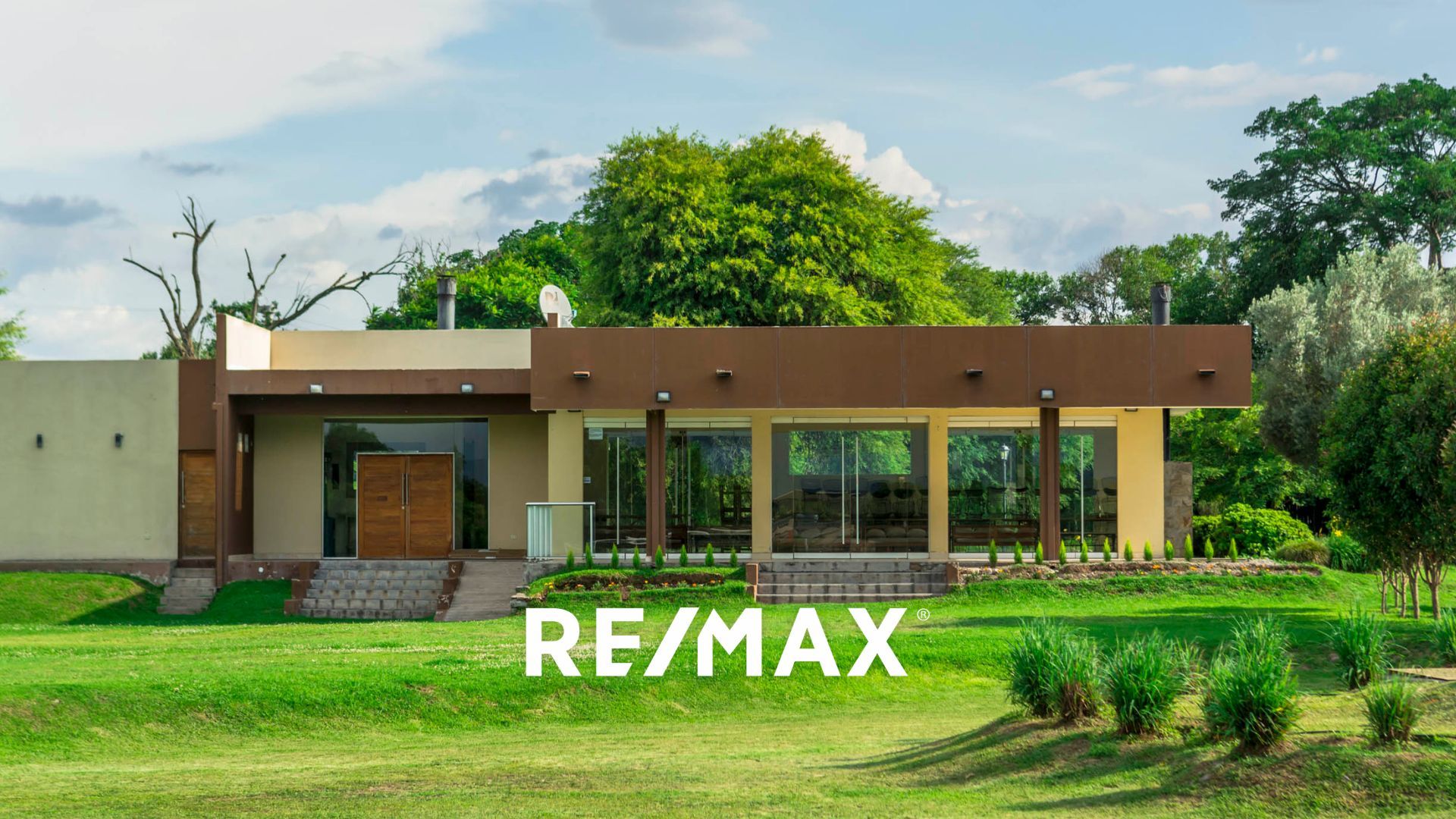 TERRENO EN VENTA EL PRADO ECO VILLAGE - foto 7