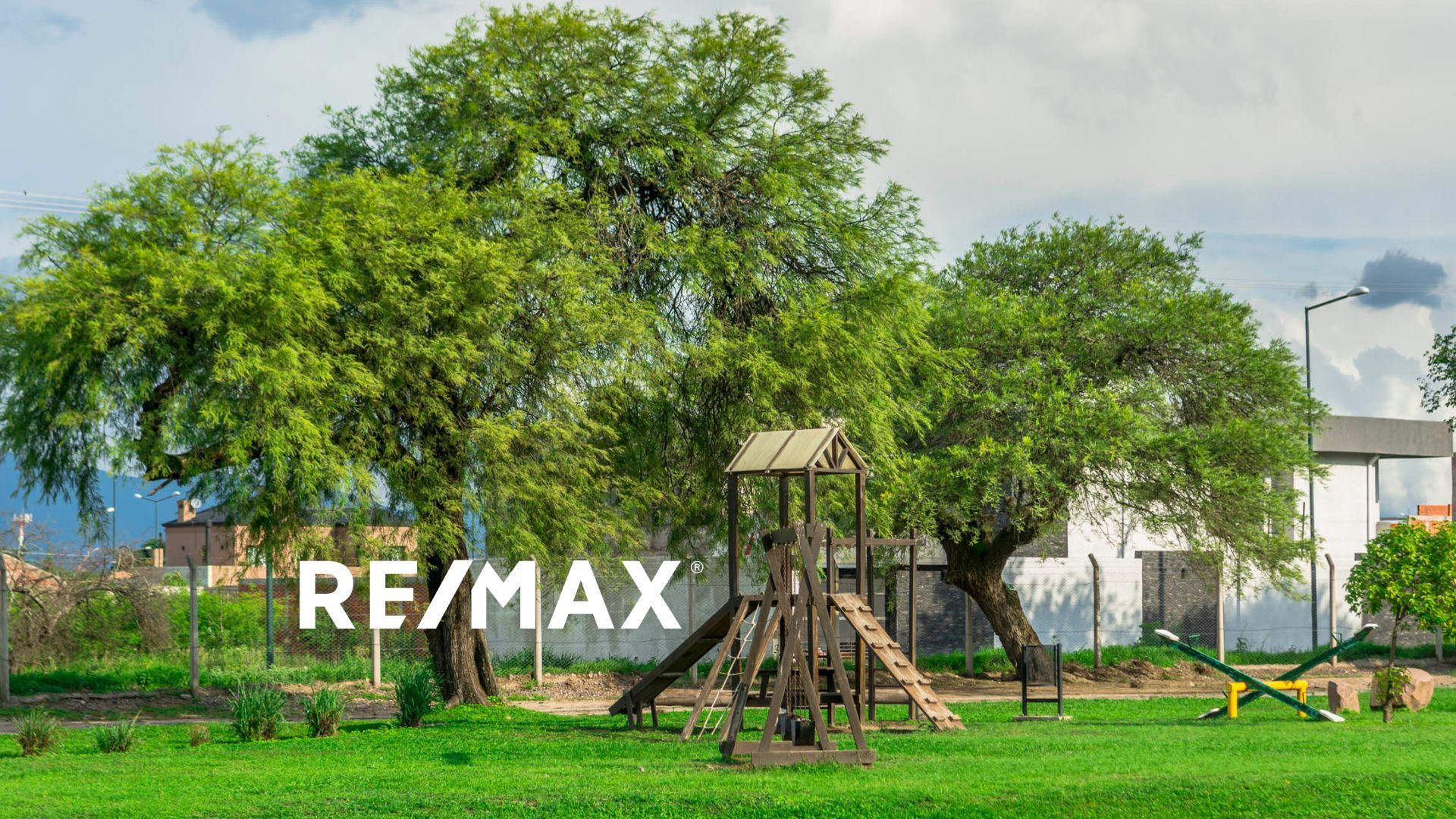 TERRENO EN VENTA EL PRADO ECO VILLAGE - foto 10