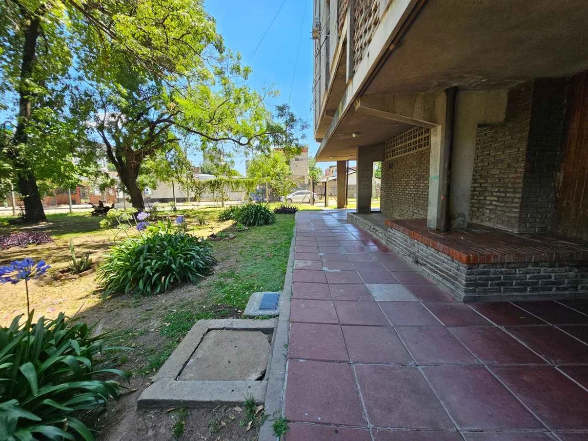 Departamento de 3 ambientes en venta en Villa Tesei, Avenida Gobernador Vergara 1200, foto 5