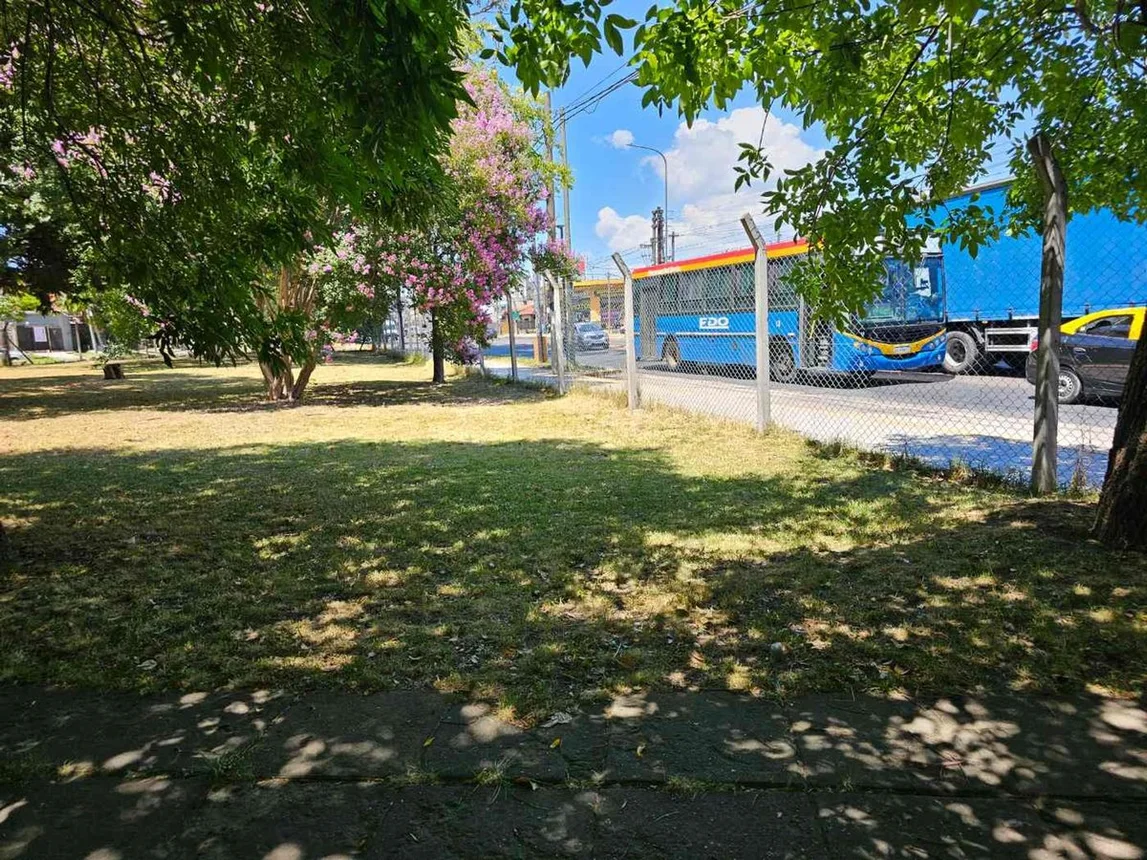 Departamento de 3 ambientes en venta en Villa Tesei, Avenida Gobernador Vergara 1200, foto 2