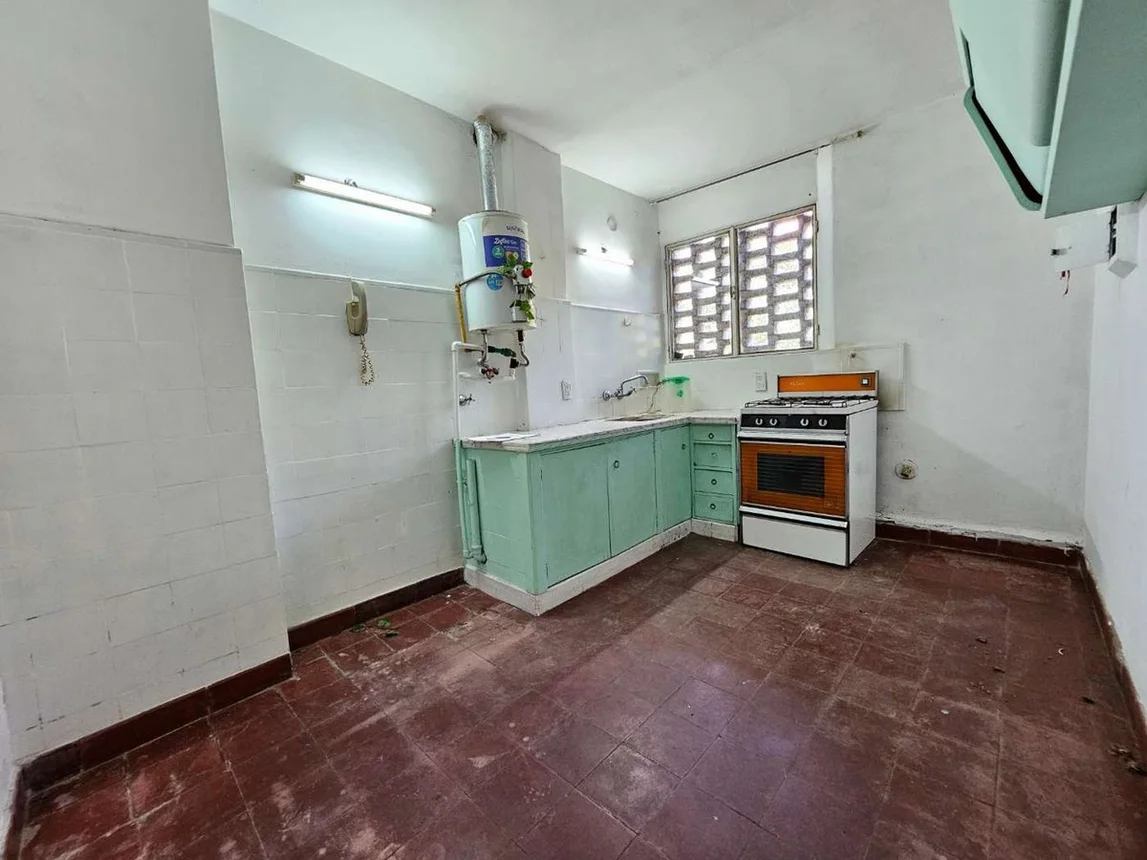 Departamento de 3 ambientes en venta en Villa Tesei, Avenida Gobernador Vergara 1200, foto 4