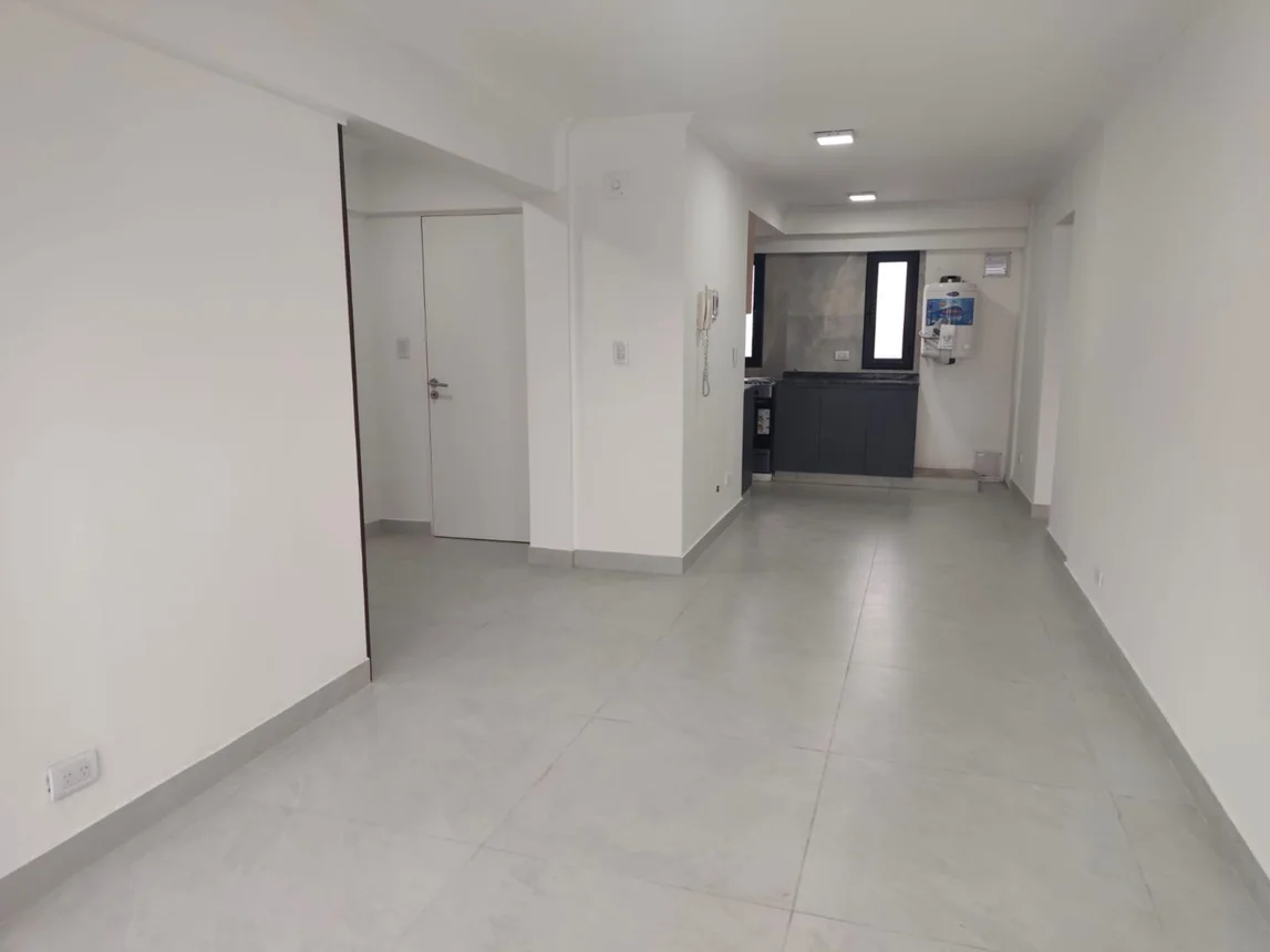 Departamento en venta en Córdoba, foto 5