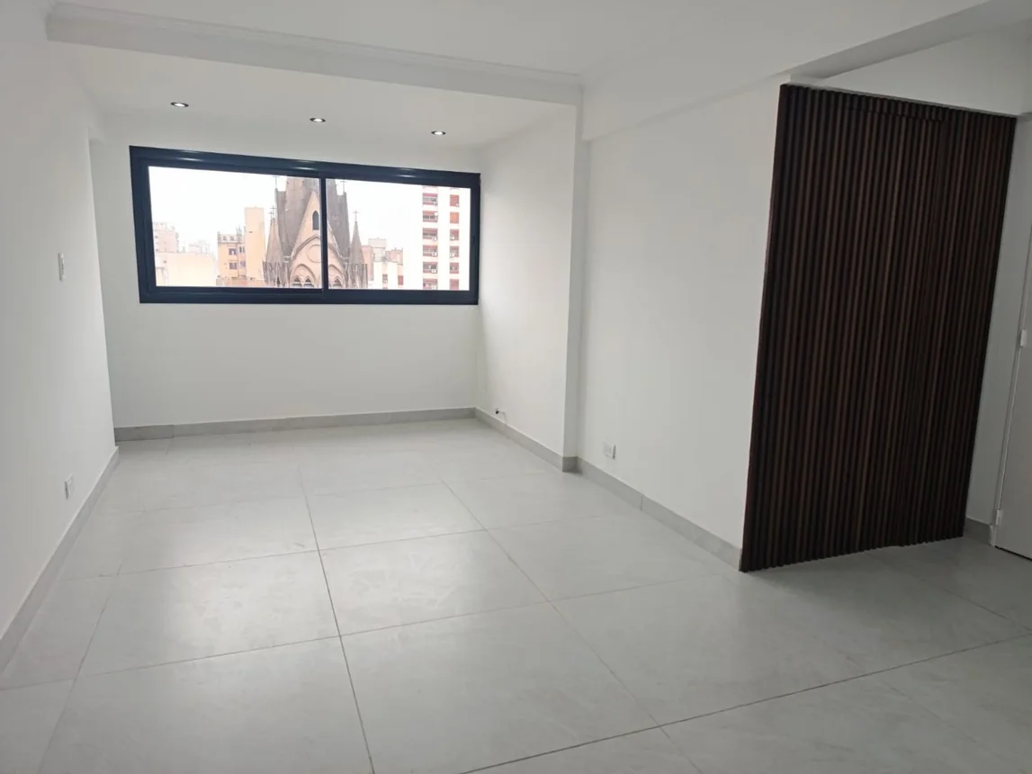 Departamento en venta en Córdoba