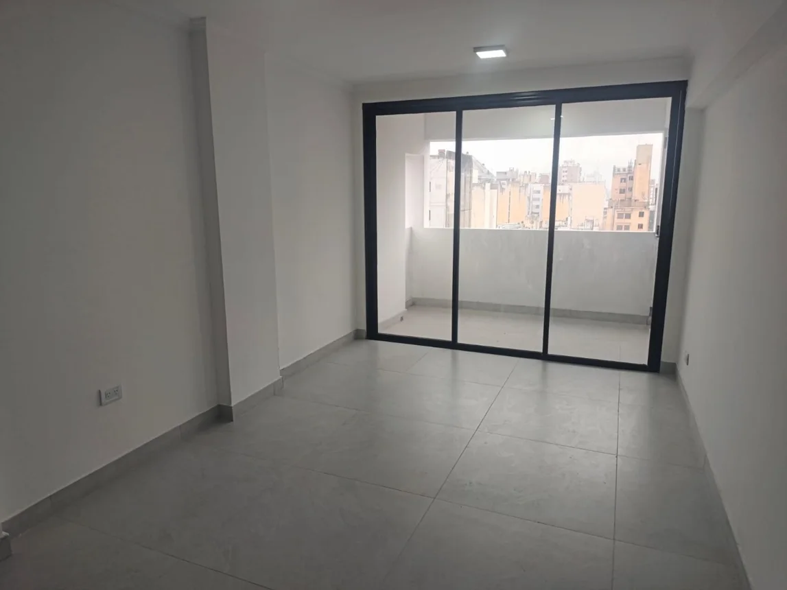 Departamento en venta en Córdoba, foto 2