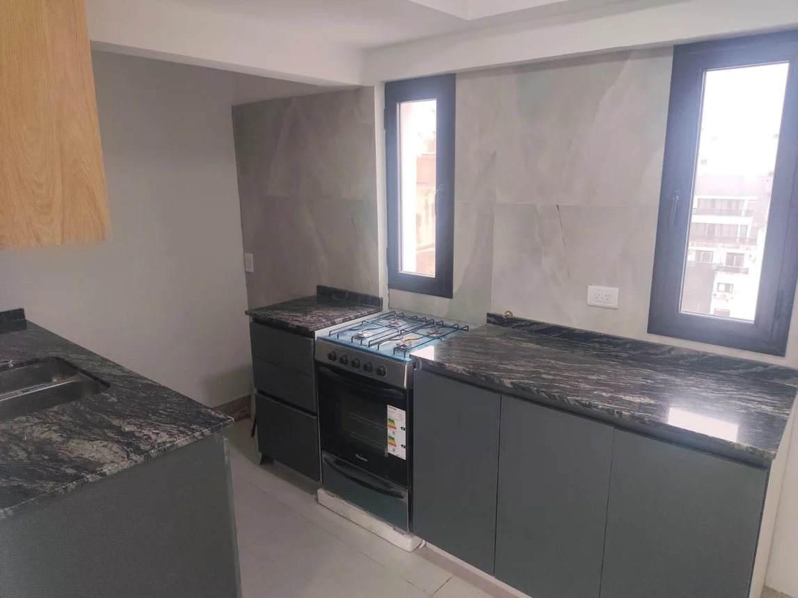 Departamento en venta en Córdoba, foto 3